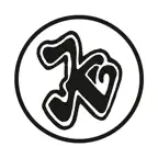 Vora Insurance & Investment Icon