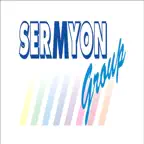 TomSermyon Icon