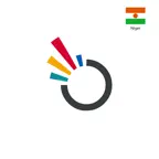 OneImpact Niger iOS Icon