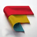 Fabric Tech iOS Icon
