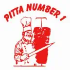 Pitta number 1 iOS Icon