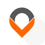 VLT Track iOS Icon