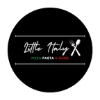 Little Italy Garbsen Icon