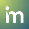 imin: irl activities & friends