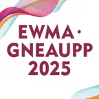 EWMA-GNEAUPP2025 iOS Icon