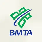 BMTA BUS icon