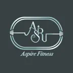 渴望健身(Aspire Fitness) Icon