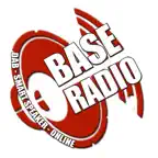 Base Radio iOS Icon