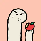 듀비 | 똑똑한 여유자금 가계부 icon