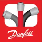 Hose & Fitting Navigator iOS Icon