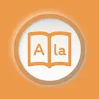 Estonian | Estonian Dictionary iOS Icon