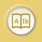 Hmong | Hmong Dictionary iOS Icon