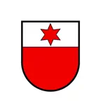Einwohnergemeinde Dotzigen iOS Icon