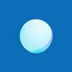 Curiscope AR iOS Icon