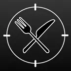 FastBit iOS Icon