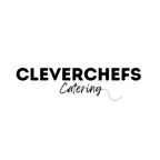Cleverchefs iOS Icon