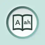 Esperanto Dictionary iOS Icon