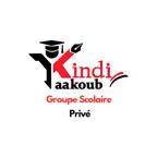 Yaakoub Al Kindi iOS Icon
