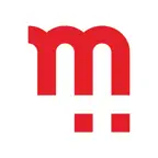 Musee Savoisien iOS Icon