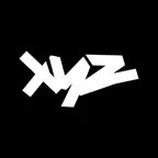 XYZ Fashion Store Icon