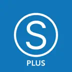 Vagustim Plus Icon