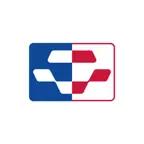 LACAREA iOS Icon