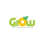 GROW:abm iOS Icon