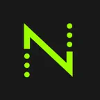 NoiseSpace iOS Icon