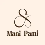 Mani & Pami iOS Icon