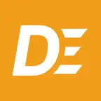 Teen & Adult Drivers Ed Online iOS Icon
