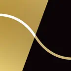MRO Middle East & AIME iOS Icon