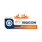 ISGCON 2024 iOS Icon