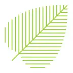 PassportPay iOS Icon