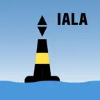 IALA Marks iOS Icon