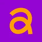 Alola Clube de Benefícios iOS Icon