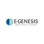 SmartGenesis iOS Icon