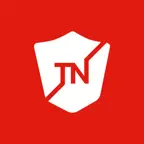 TN Connect iOS Icon