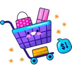BabyClubs iOS Icon