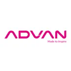 ADVAN SW icon