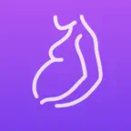 Concise OB/GYN Handbook iOS Icon