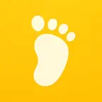 Concise Pediatrics iOS Icon