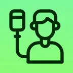 Surgical Principles | MRCS A iOS Icon