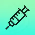 Clinical Skills | OSCE Guide iOS Icon