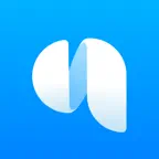 HUAWEI Audio Connect iOS Icon