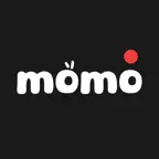 momo cam iOS Icon