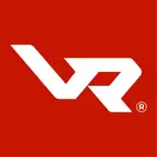 VR Rewards iOS Icon