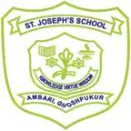 St. Joseph School Ambari iOS Icon