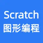 图形编程 iOS Icon