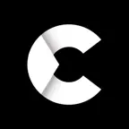 CCENTA iOS Icon