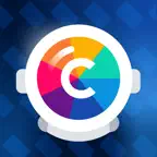Cardonaut - TCG Collection icon